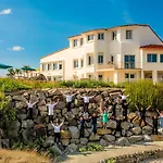 Otel La Saint Jean