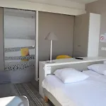 La Saint Jean Otel Les Sables-dʼOlonne