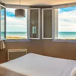 Otel La Saint Jean Les Sables-dʼOlonne