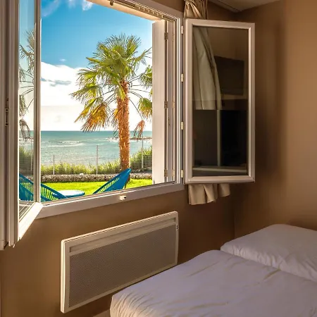 La Saint Jean Les Sables-dʼOlonne