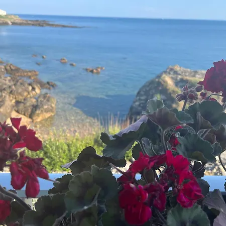 La Saint Jean Les Sables-dʼOlonne