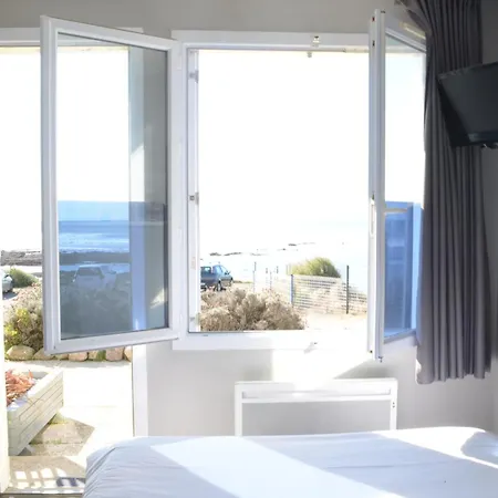 La Saint Jean Les Sables-dʼOlonne