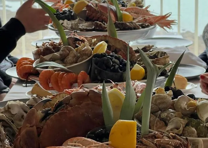 Hotel La Saint Jean Les Sables-dʼOlonne