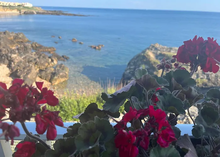 La Saint Jean Les Sables-dʼOlonne