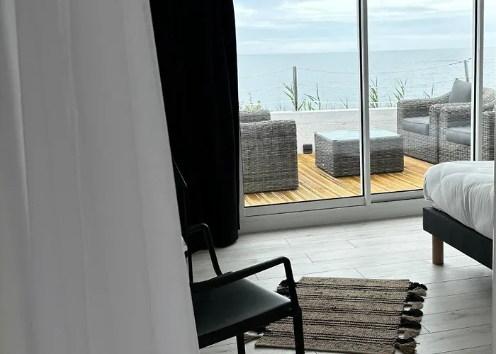 La Saint Jean Hotel 2*