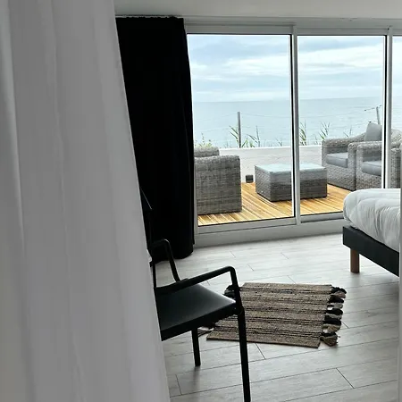 La Saint Jean Hotel 2*