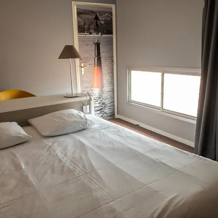 La Saint Jean Les Sables-dʼOlonne