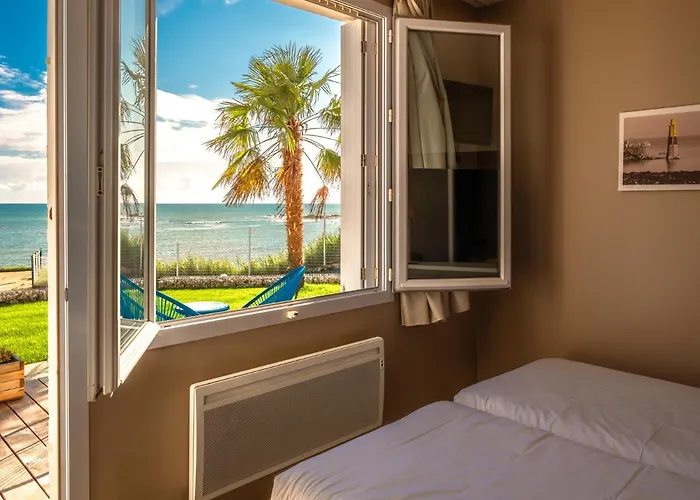 La Saint Jean Les Sables-dʼOlonne