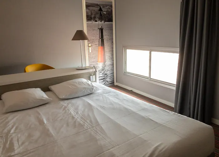 La Saint Jean Les Sables-d'Olonne