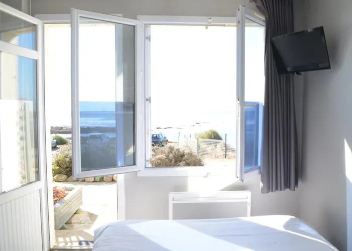 La Saint Jean Les Sables-d'Olonne